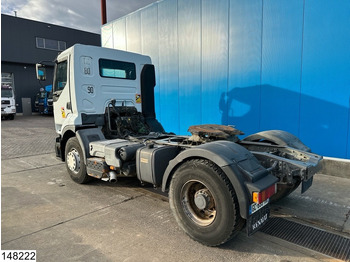 شاحنة جرار Renault Lander 370 Dci EURO 3, Hydraulics, Hub reduction: صور 2 شاحنة جرار Renault Lander 370 Dci EURO 3, Hydraulics, Hub reduction: صور 2