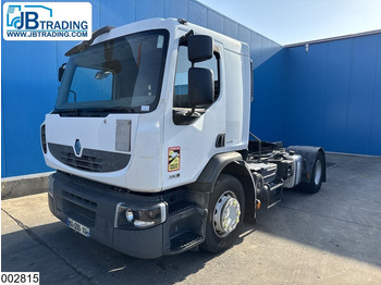 شاحنة جرار RENAULT Premium 380