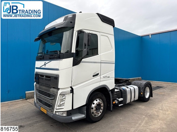 شاحنة جرار VOLVO FH 420