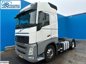 شاحنة جرار VOLVO FH 420