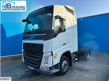 شاحنة جرار VOLVO FH 460
