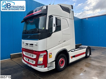 شاحنة جرار VOLVO FH 460