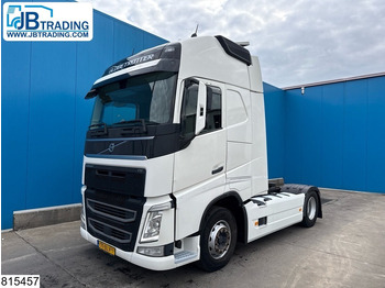 شاحنة جرار VOLVO FH 460