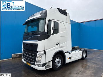 شاحنة جرار VOLVO FH 460