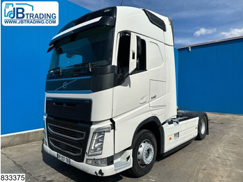 شاحنة جرار VOLVO FH 540
