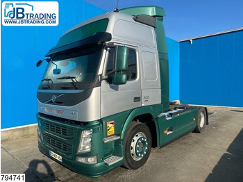 شاحنة جرار VOLVO FM 420