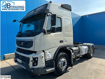 شاحنة جرار VOLVO FMX 450