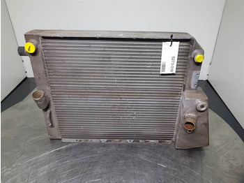 المحرك و قطع الغيار