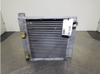 المحرك و قطع الغيار