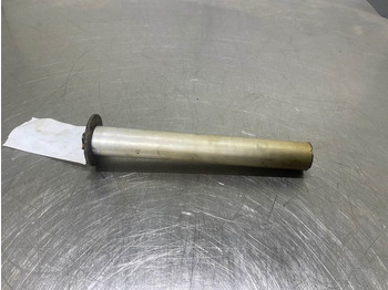 الإطار/ الشاسيه AHLMANN