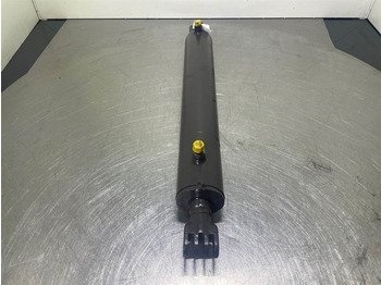 علم السوائل المتحركة - آلات البناء Ahlmann AS900-23125650-Swivel cylinder/Schwenkzylinder: صور 3