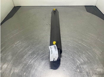 علم السوائل المتحركة - آلات البناء Ahlmann AS900-23125650-Swivel cylinder/Schwenkzylinder: صور 5