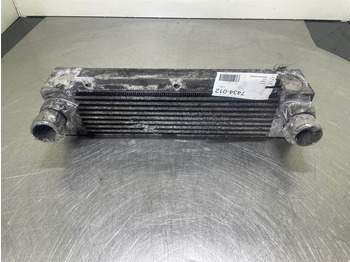 المحرك AHLMANN