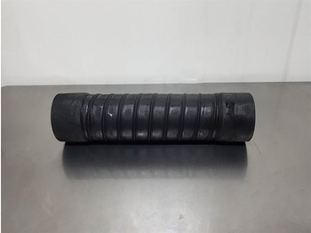 المحرك AHLMANN