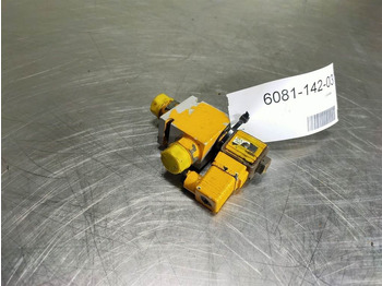 علم السوائل المتحركة AHLMANN