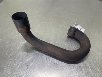 المحرك AHLMANN