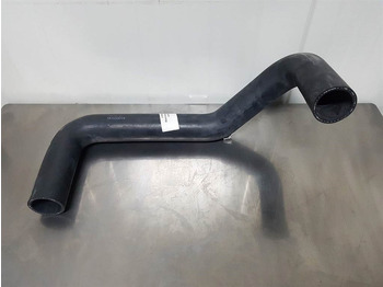 المحرك AHLMANN