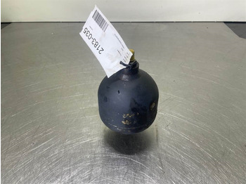 علم السوائل المتحركة AHLMANN