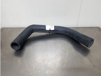 المحرك AHLMANN