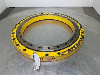 الإطار/ الشاسيه AHLMANN