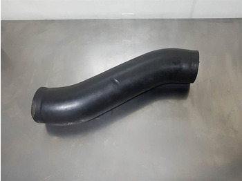 المحرك AHLMANN