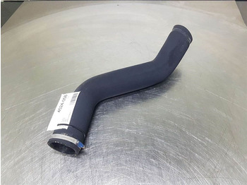 المحرك AHLMANN