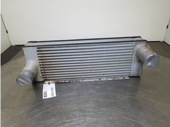 المحرك AHLMANN