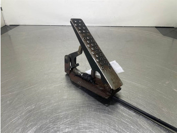 : صورة رأس الصفحة