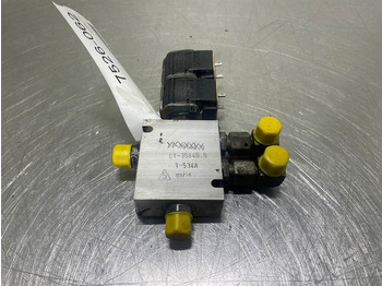 علم السوائل المتحركة AHLMANN