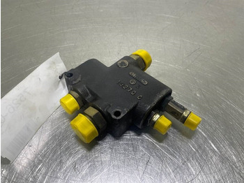 علم السوائل المتحركة AHLMANN