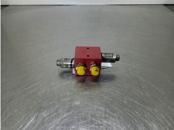 علم السوائل المتحركة AHLMANN