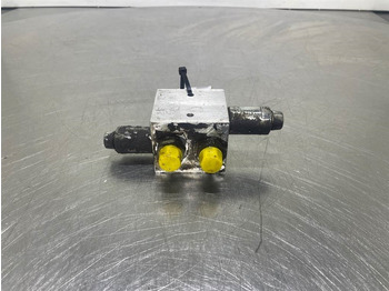 : صورة رأس الصفحة