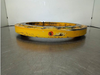 الإطار/ الشاسيه - آلات البناء Ahlmann AZ6-4197762A-Slewing ring/Drehkranz/Draaikrans: صور 5 الإطار/ الشاسيه - آلات البناء Ahlmann AZ6-4197762A-Slewing ring/Drehkranz/Draaikrans: صور 5