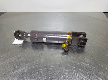 علم السوائل المتحركة AHLMANN