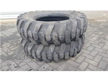 الإطارات