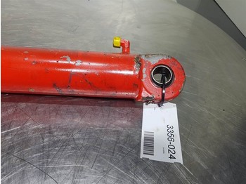علم السوائل المتحركة Atlas 60 - Lifting cylinder/Hubzylinder/Hefcilinder: صور 3