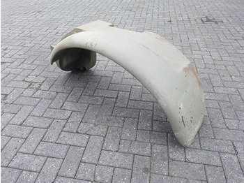 الإطار/ الشاسيه KÖGEL