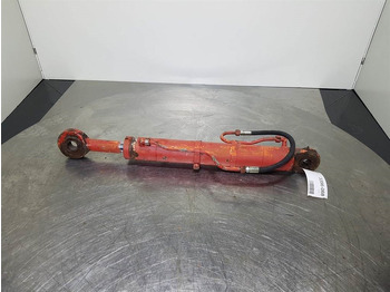 علم السوائل المتحركة ATLAS