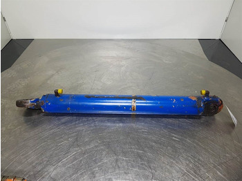 علم السوائل المتحركة ATLAS