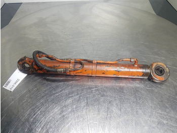 علم السوائل المتحركة ATLAS