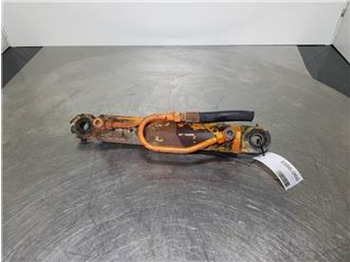 علم السوائل المتحركة ATLAS