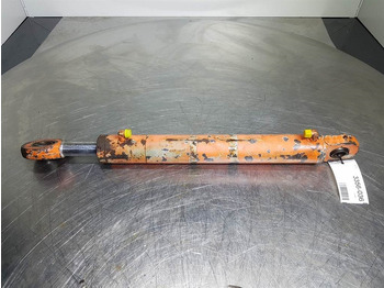 علم السوائل المتحركة ATLAS