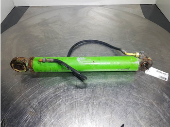 علم السوائل المتحركة ATLAS