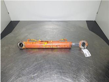 علم السوائل المتحركة ATLAS