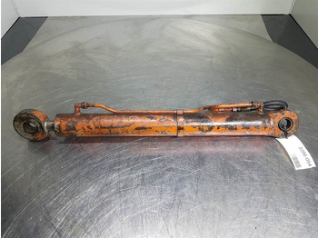 تأجير Atlas - Cylinder/Zylinder/Cilinder Atlas - Cylinder/Zylinder/Cilinder: صور 1