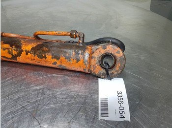 تأجير Atlas - Cylinder/Zylinder/Cilinder Atlas - Cylinder/Zylinder/Cilinder: صور 3