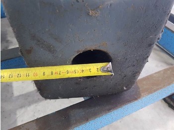 مطرقة هيدروليكية - آلات البناء Bento BGK-86S - Hydraulic hammer/Hydraulikhämmer: صور 3