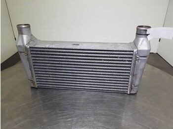 المحرك - آلات البناء Case 621D-Denso MN127100-17712C-Cooler/Kühler/Koeler: صور 3