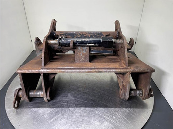 وصلة الربط للمعدات المعلقة MANITOU