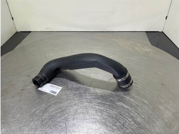 تأجير Cat 907M-491-7861-Hose/Schlauch/Slang Cat 907M-491-7861-Hose/Schlauch/Slang: صور 2